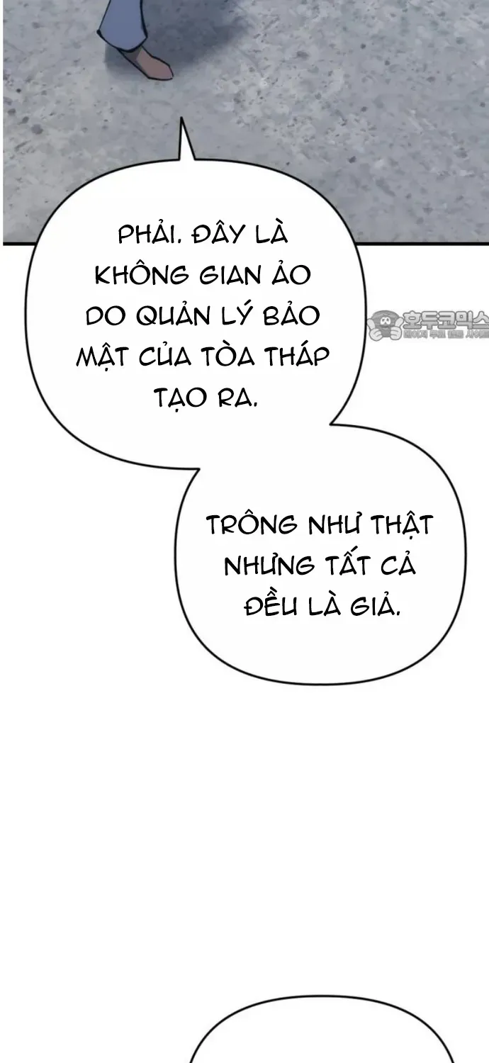Sát Nhân Cuồng Loạn Chap 168 - Next Chap 167