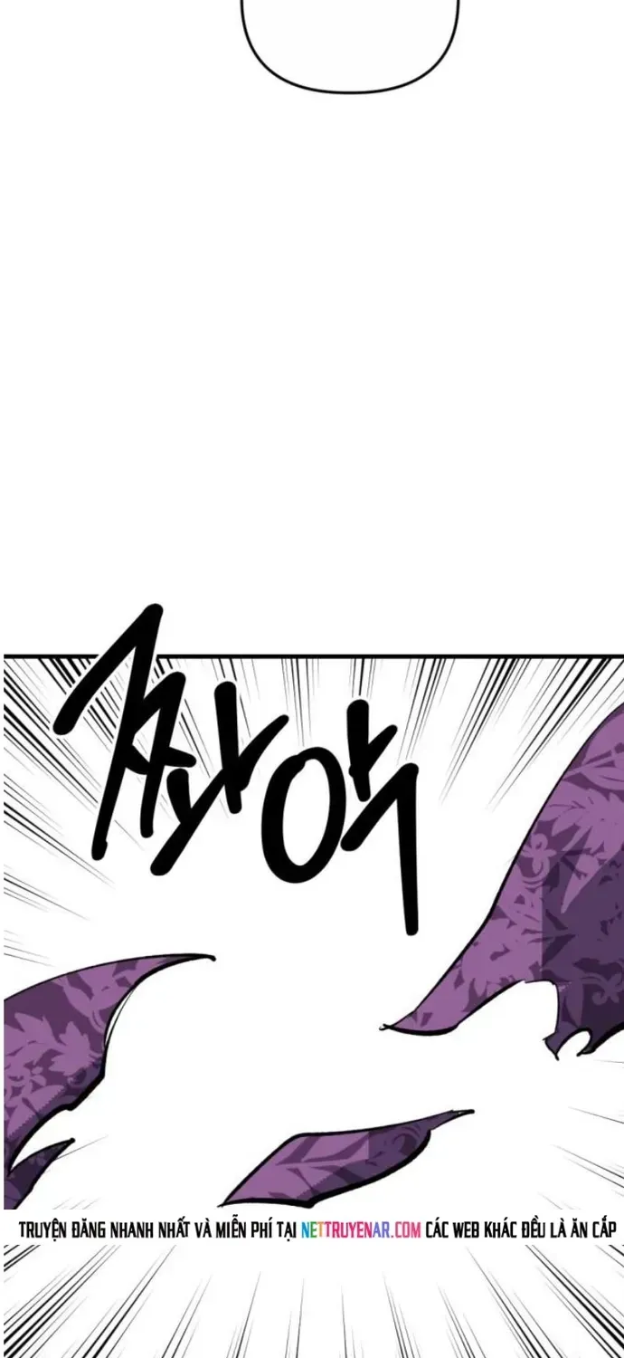 Sát Nhân Cuồng Loạn Chap 168 - Next Chap 167