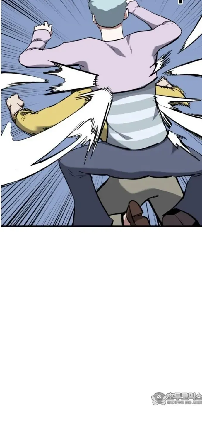 Sát Nhân Cuồng Loạn Chap 168 - Next Chap 167