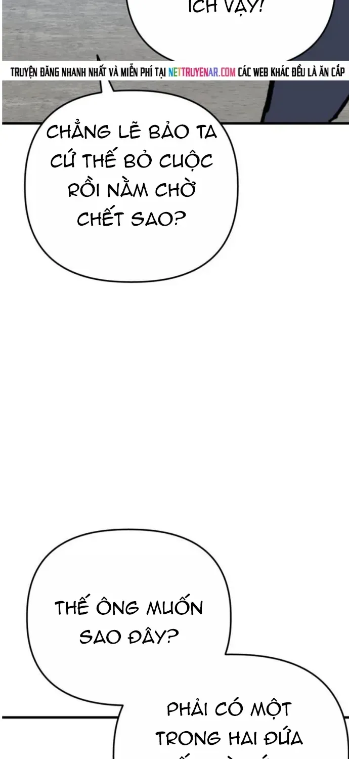 Sát Nhân Cuồng Loạn Chap 168 - Next Chap 167