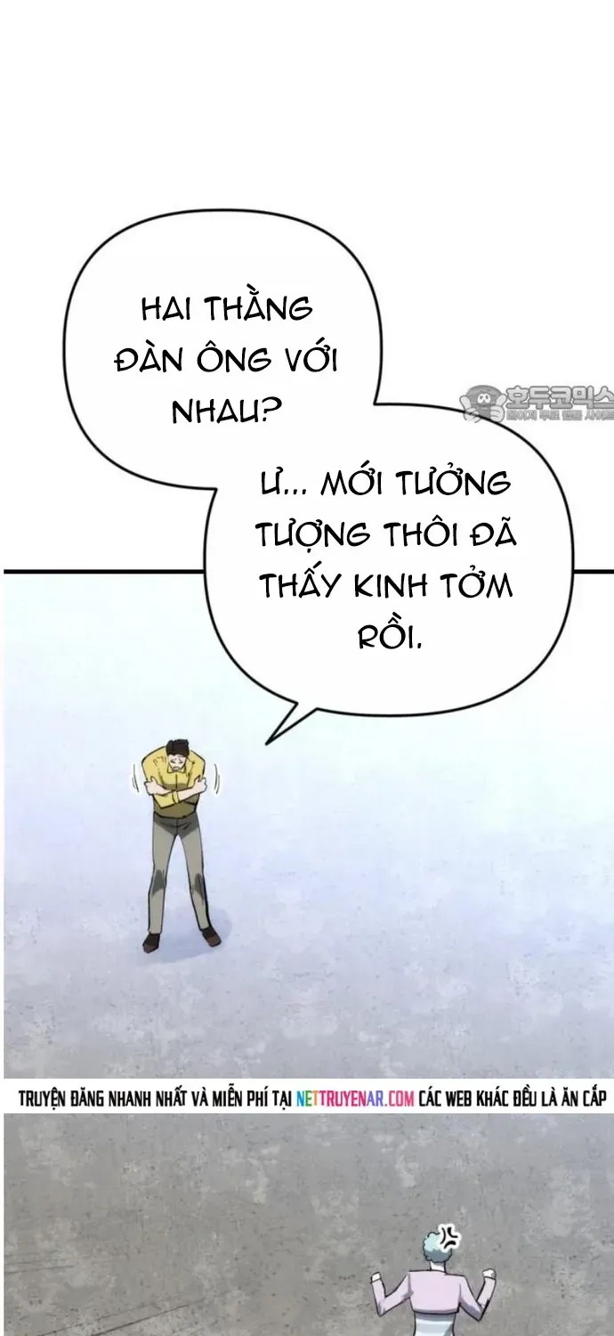 Sát Nhân Cuồng Loạn Chap 168 - Next Chap 167