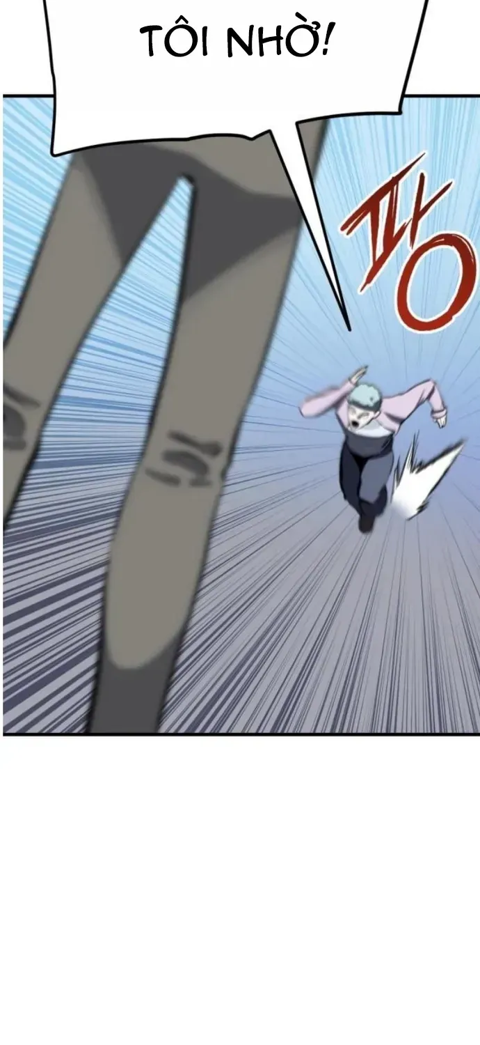 Sát Nhân Cuồng Loạn Chap 168 - Next Chap 167