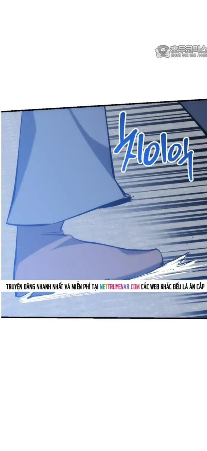 Sát Nhân Cuồng Loạn Chap 168 - Next Chap 167