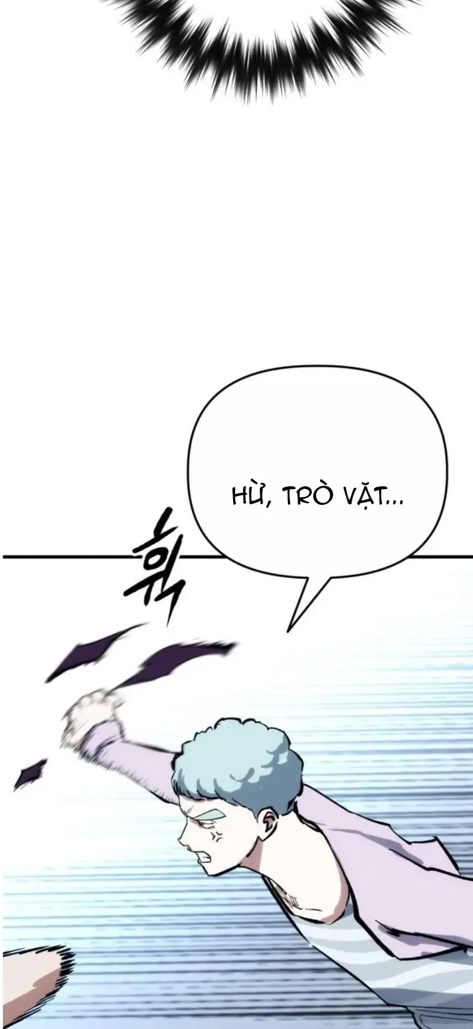 Sát Nhân Cuồng Loạn Chap 168 - Next Chap 167