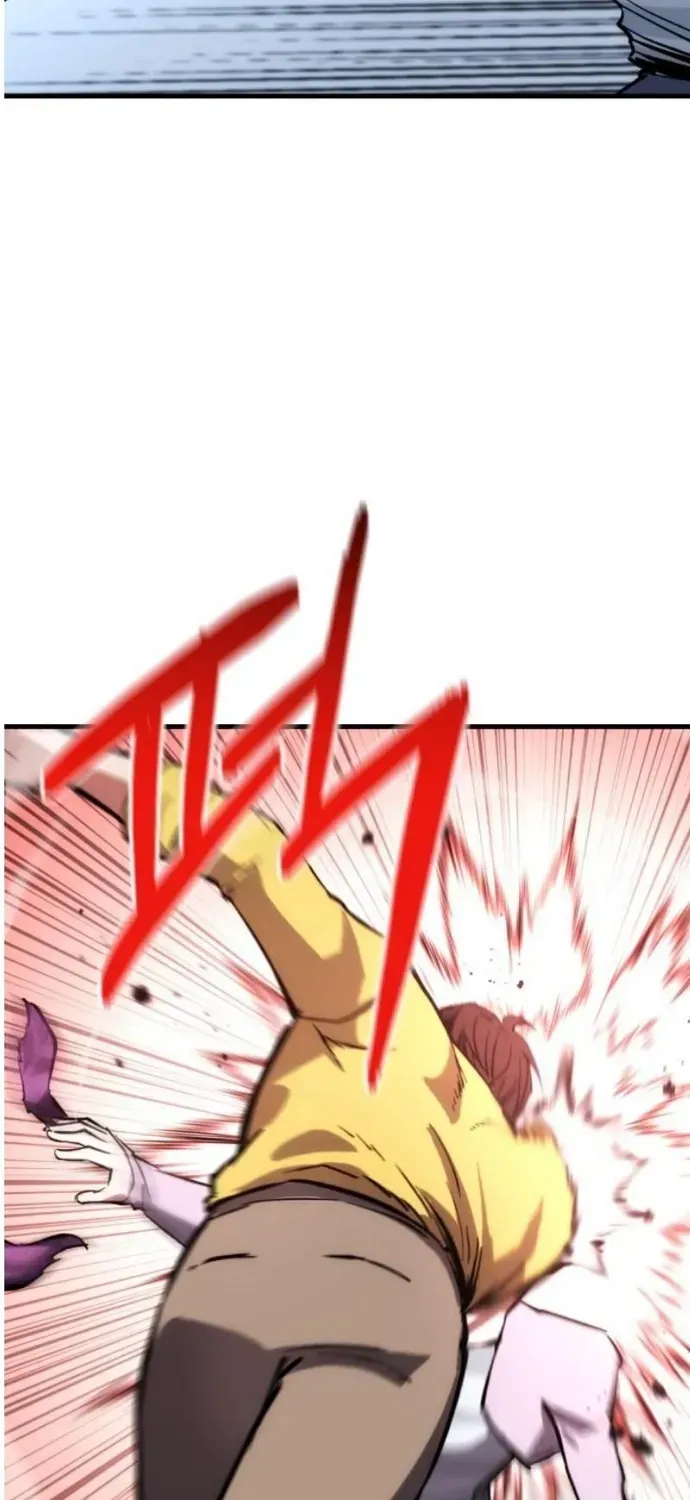 Sát Nhân Cuồng Loạn Chap 168 - Next Chap 167