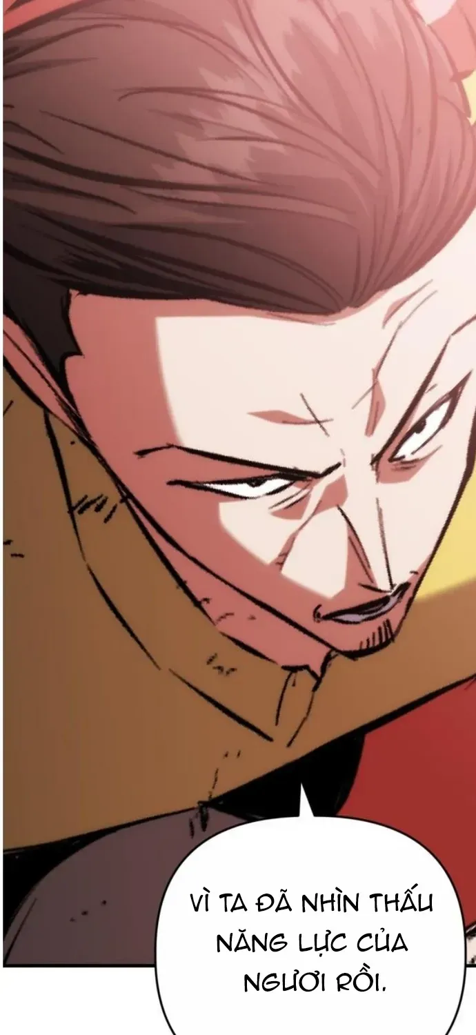 Sát Nhân Cuồng Loạn Chap 168 - Next Chap 167