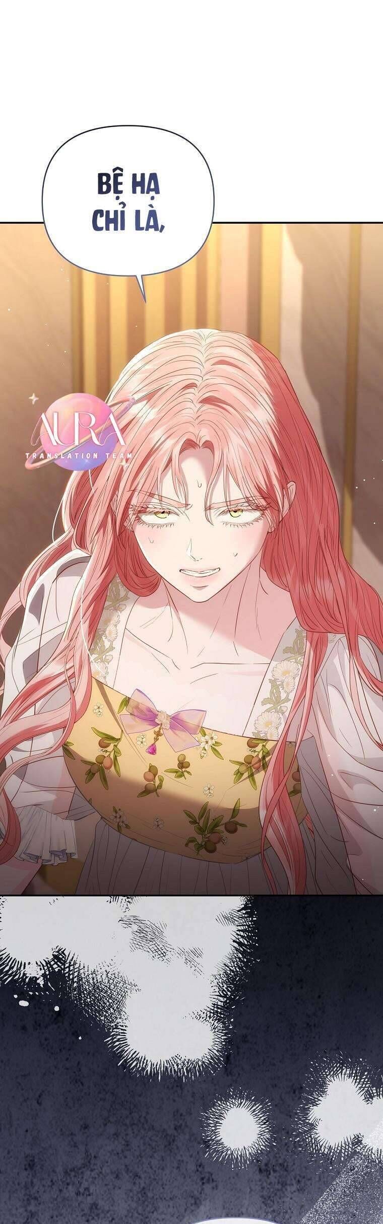 Này Người Chồng Phản Diện, Ngài Ám Ảnh Sai Người Rồi Chap 63 - Next Chap 62