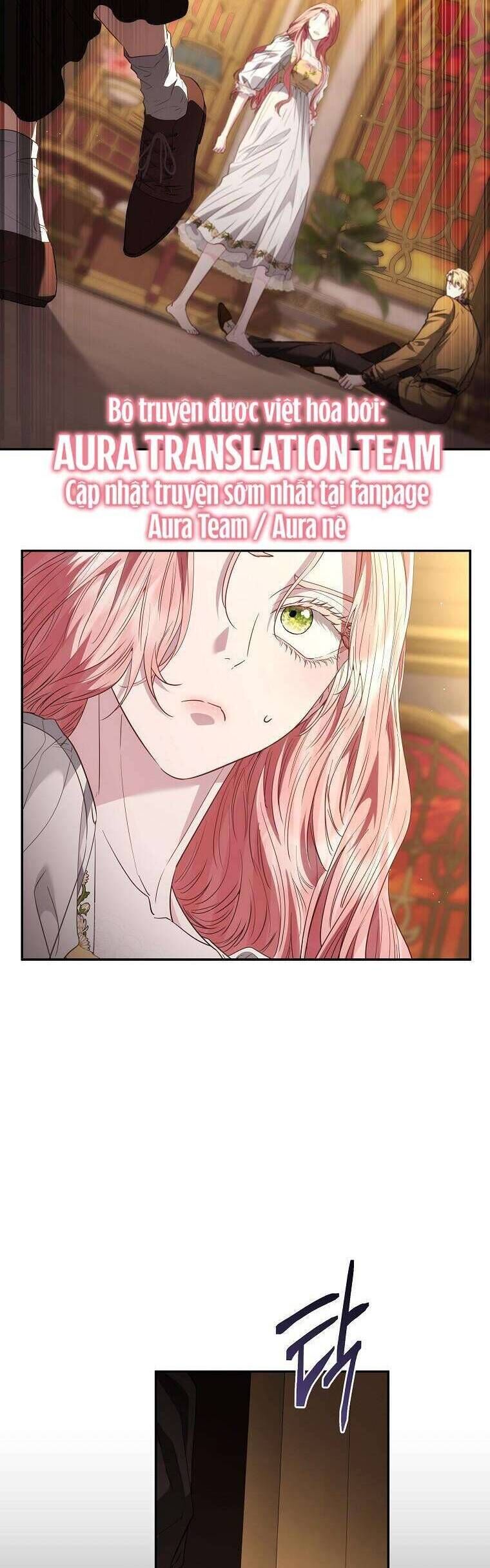 Này Người Chồng Phản Diện, Ngài Ám Ảnh Sai Người Rồi Chap 63 - Next Chap 62