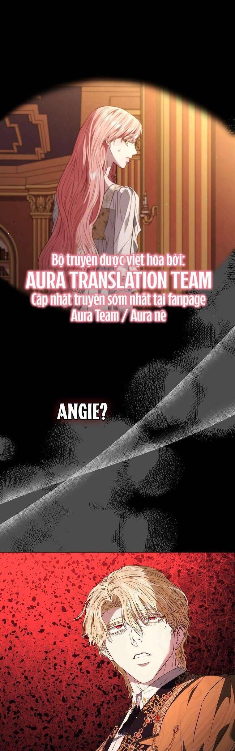 Này Người Chồng Phản Diện, Ngài Ám Ảnh Sai Người Rồi Chap 63 - Next Chap 62