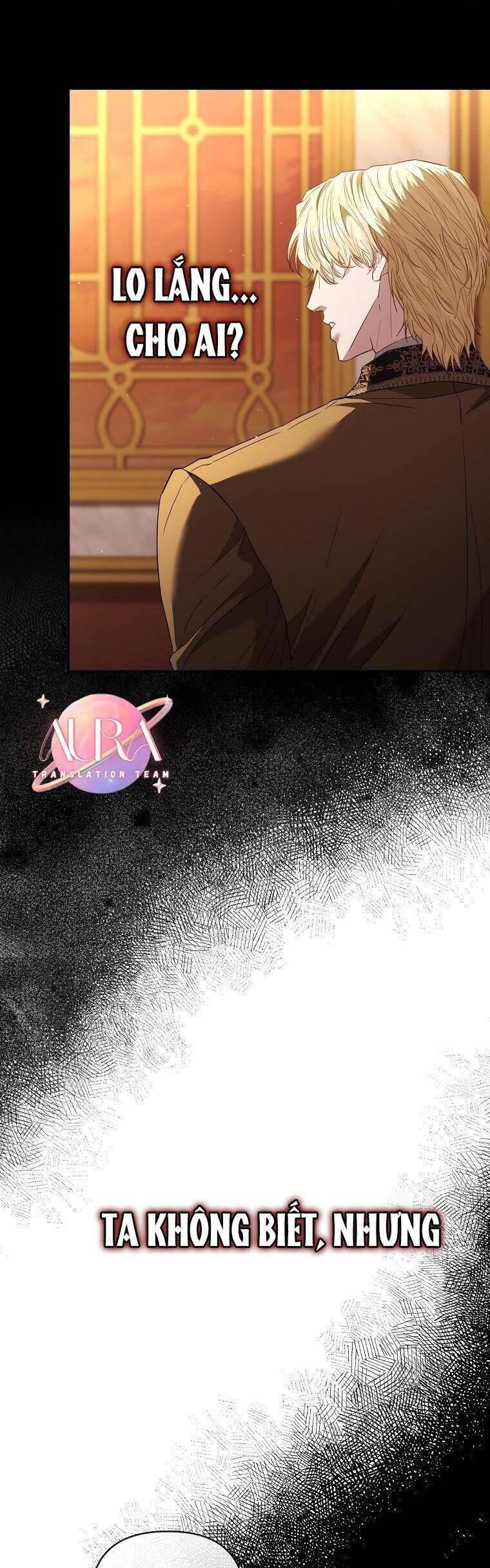 Này Người Chồng Phản Diện, Ngài Ám Ảnh Sai Người Rồi Chap 63 - Next Chap 62