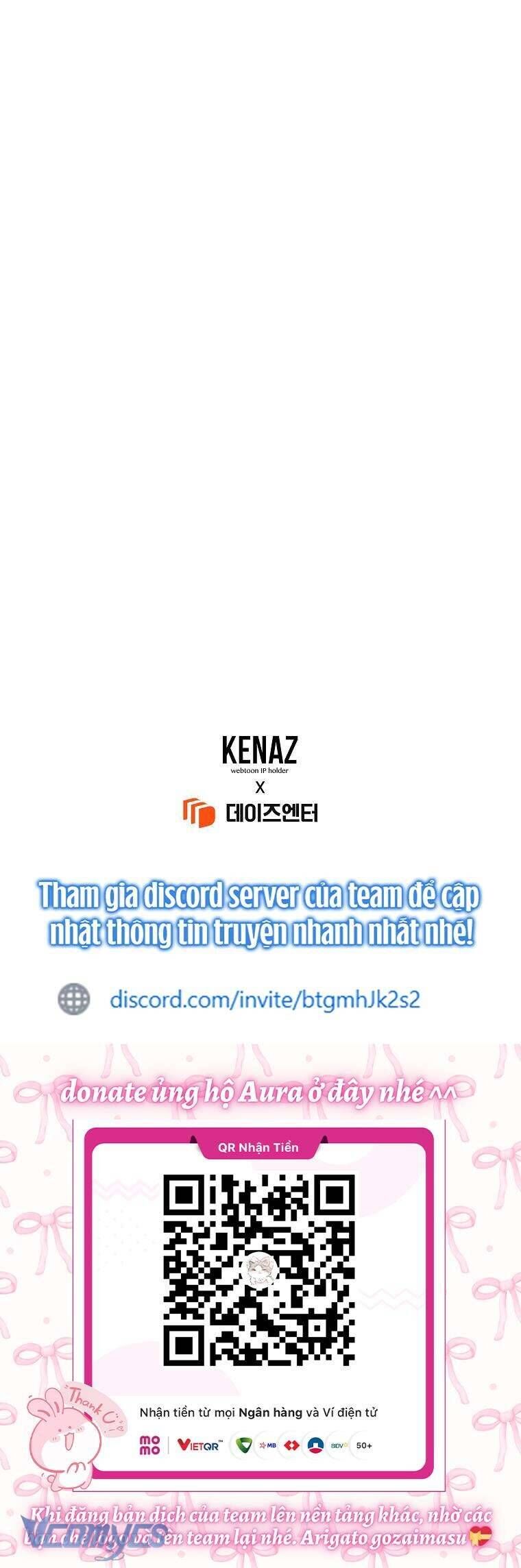 Này Người Chồng Phản Diện, Ngài Ám Ảnh Sai Người Rồi Chap 63 - Next Chap 62