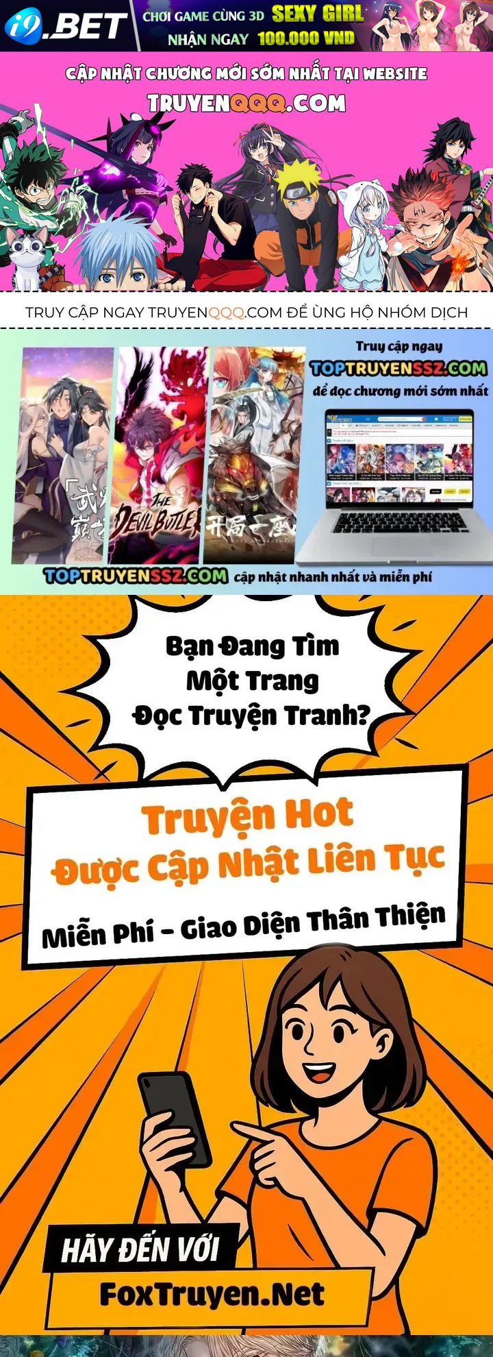 Này Người Chồng Phản Diện, Ngài Ám Ảnh Sai Người Rồi Chap 70 - Next Chap 69