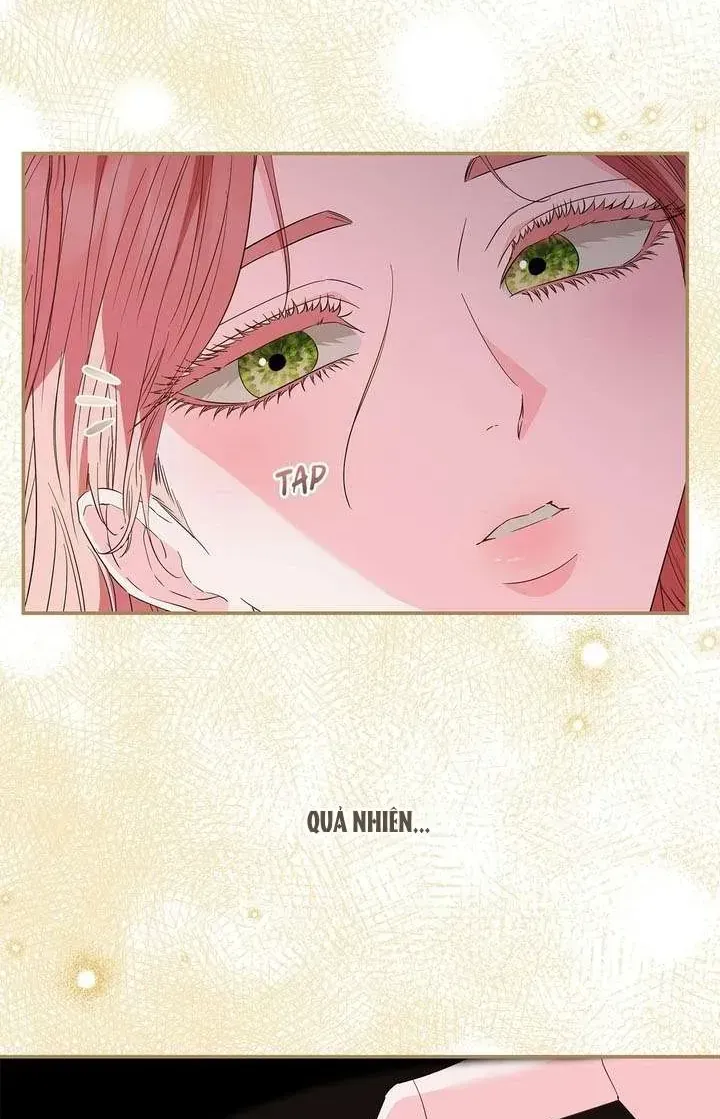 Này Người Chồng Phản Diện, Ngài Ám Ảnh Sai Người Rồi Chap 70 - Next Chap 69