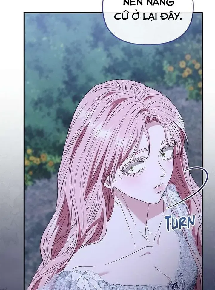 Này Người Chồng Phản Diện, Ngài Ám Ảnh Sai Người Rồi Chap 70 - Next Chap 69