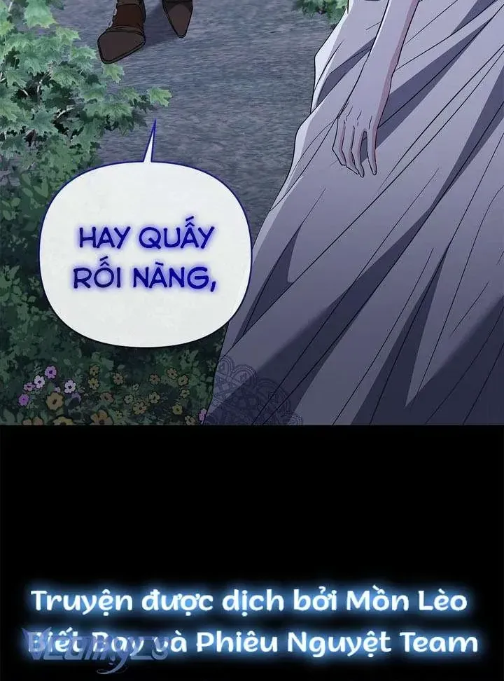 Này Người Chồng Phản Diện, Ngài Ám Ảnh Sai Người Rồi Chap 70 - Next Chap 69