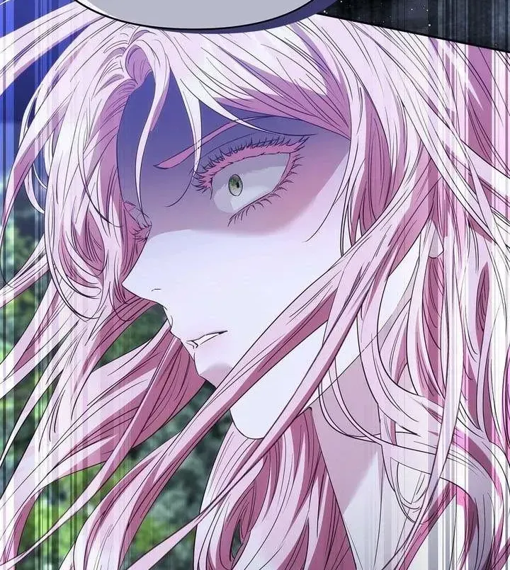 Này Người Chồng Phản Diện, Ngài Ám Ảnh Sai Người Rồi Chap 70 - Next Chap 69