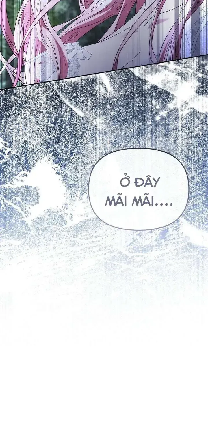 Này Người Chồng Phản Diện, Ngài Ám Ảnh Sai Người Rồi Chap 70 - Next Chap 69