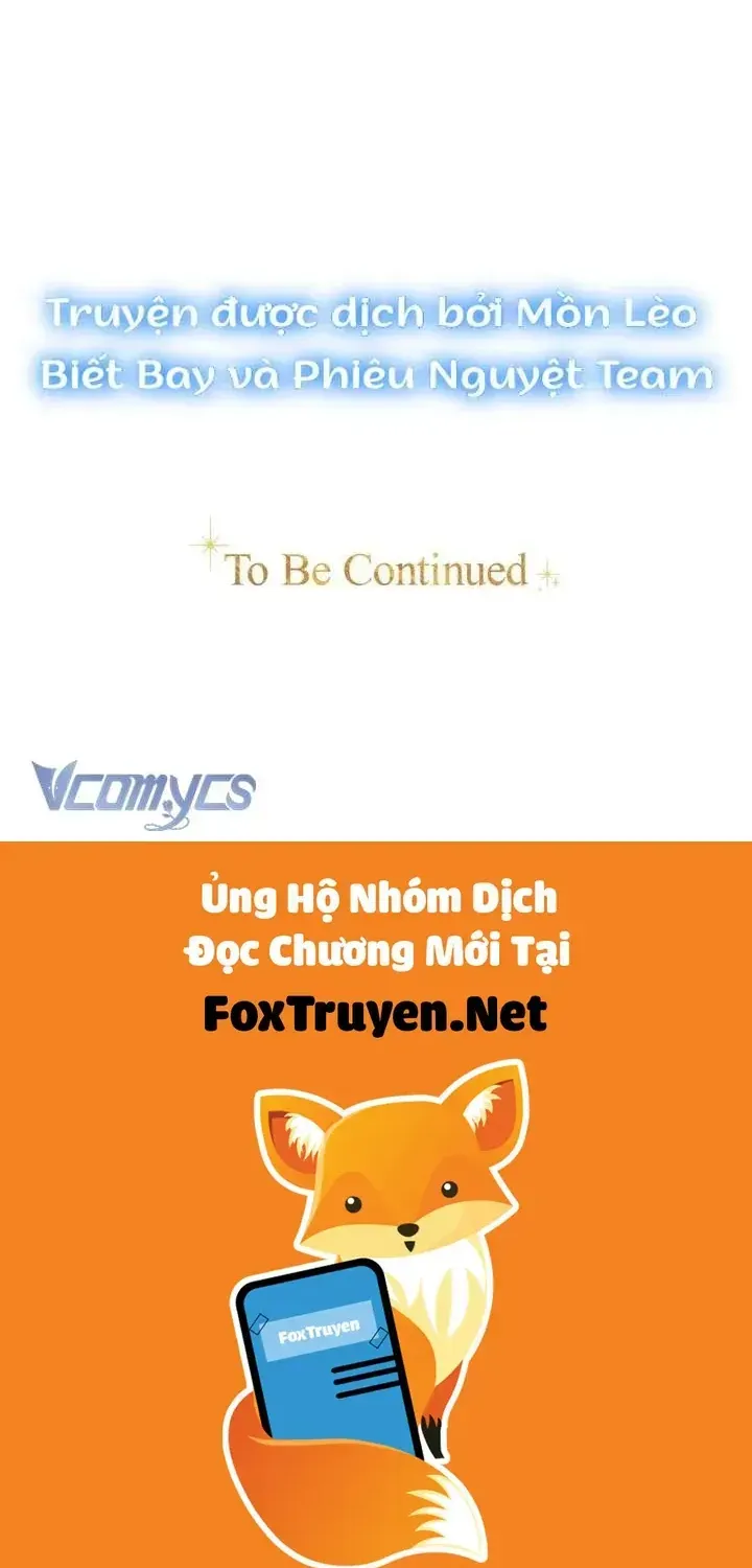 Này Người Chồng Phản Diện, Ngài Ám Ảnh Sai Người Rồi Chap 70 - Next Chap 69