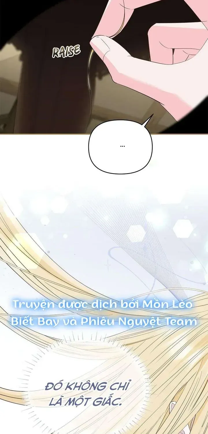 Này Người Chồng Phản Diện, Ngài Ám Ảnh Sai Người Rồi Chap 70 - Next Chap 69