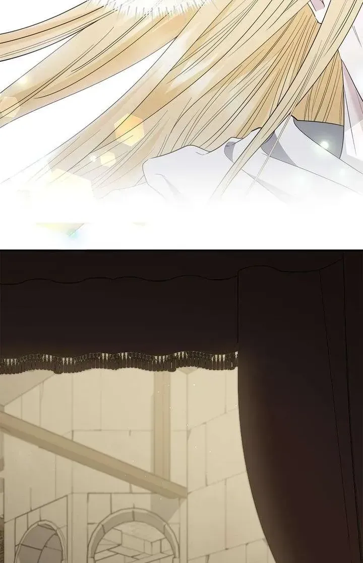 Này Người Chồng Phản Diện, Ngài Ám Ảnh Sai Người Rồi Chap 70 - Next Chap 69