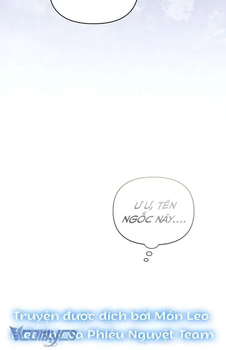 Này Người Chồng Phản Diện, Ngài Ám Ảnh Sai Người Rồi Chap 70 - Next Chap 69