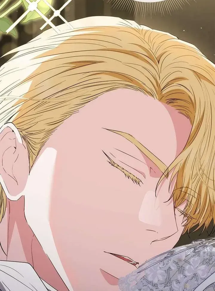 Này Người Chồng Phản Diện, Ngài Ám Ảnh Sai Người Rồi Chap 70 - Next Chap 69