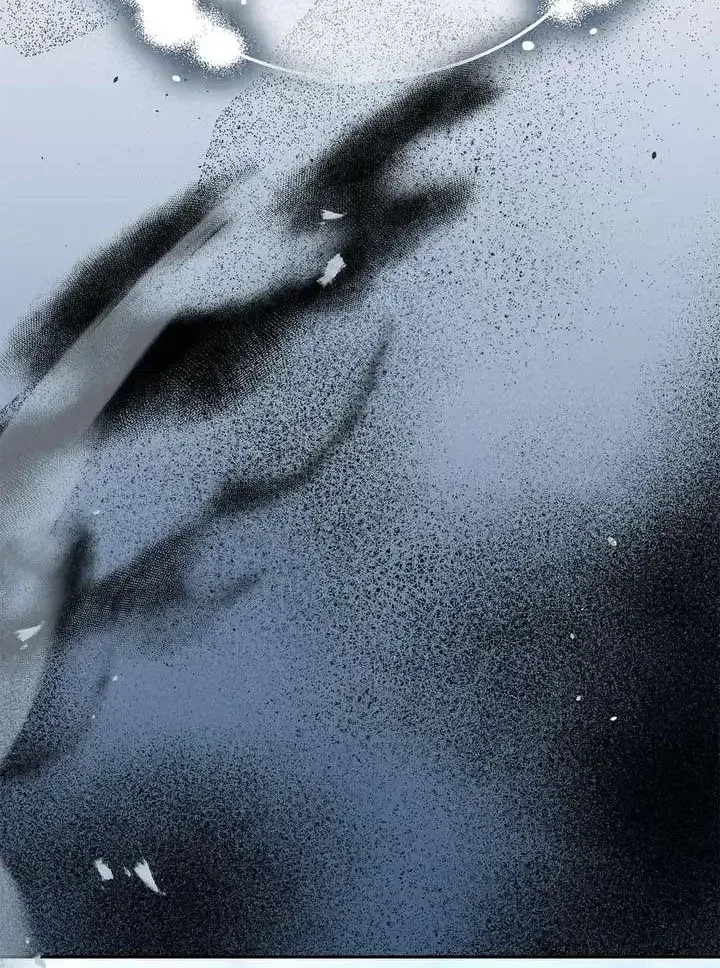 Này Người Chồng Phản Diện, Ngài Ám Ảnh Sai Người Rồi Chap 70 - Next Chap 69