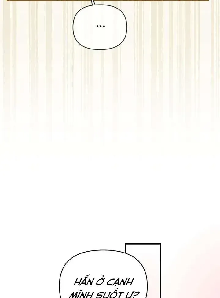 Này Người Chồng Phản Diện, Ngài Ám Ảnh Sai Người Rồi Chap 70 - Next Chap 69