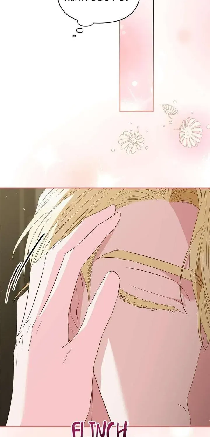 Này Người Chồng Phản Diện, Ngài Ám Ảnh Sai Người Rồi Chap 70 - Next Chap 69