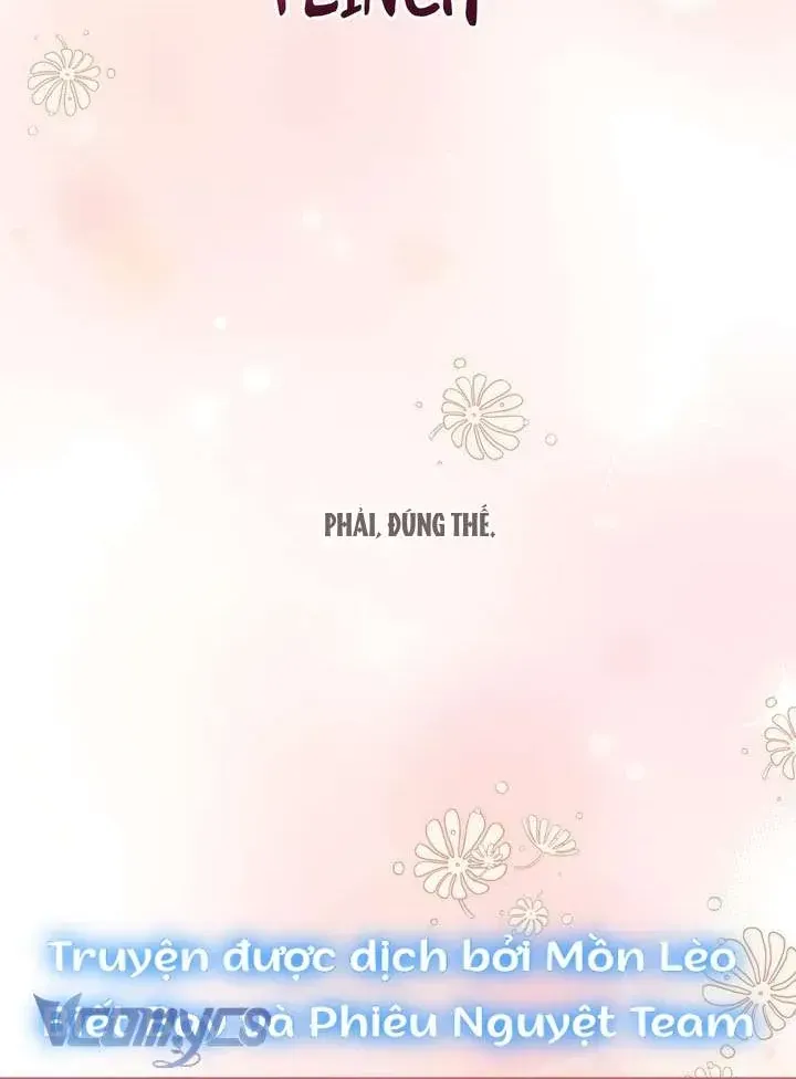 Này Người Chồng Phản Diện, Ngài Ám Ảnh Sai Người Rồi Chap 70 - Next Chap 69