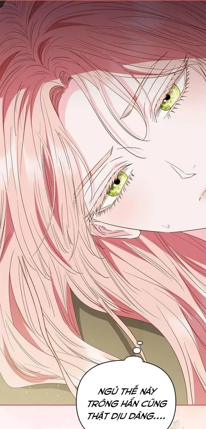 Này Người Chồng Phản Diện, Ngài Ám Ảnh Sai Người Rồi Chap 70 - Next Chap 69