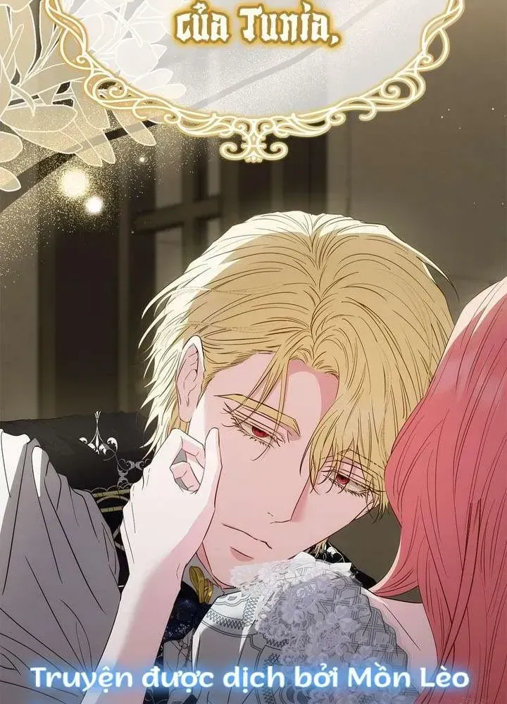 Này Người Chồng Phản Diện, Ngài Ám Ảnh Sai Người Rồi Chap 70 - Next Chap 69