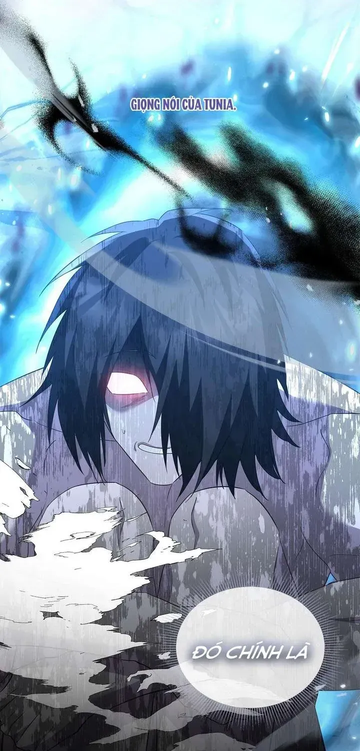 Này Người Chồng Phản Diện, Ngài Ám Ảnh Sai Người Rồi Chap 70 - Next Chap 69