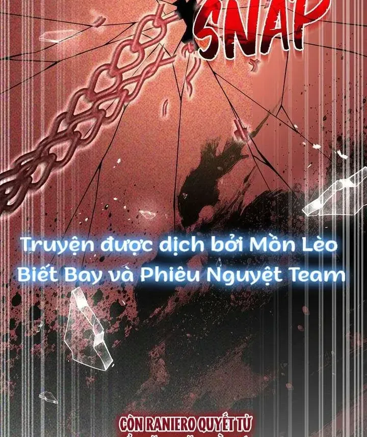 Này Người Chồng Phản Diện, Ngài Ám Ảnh Sai Người Rồi Chap 70 - Next Chap 69