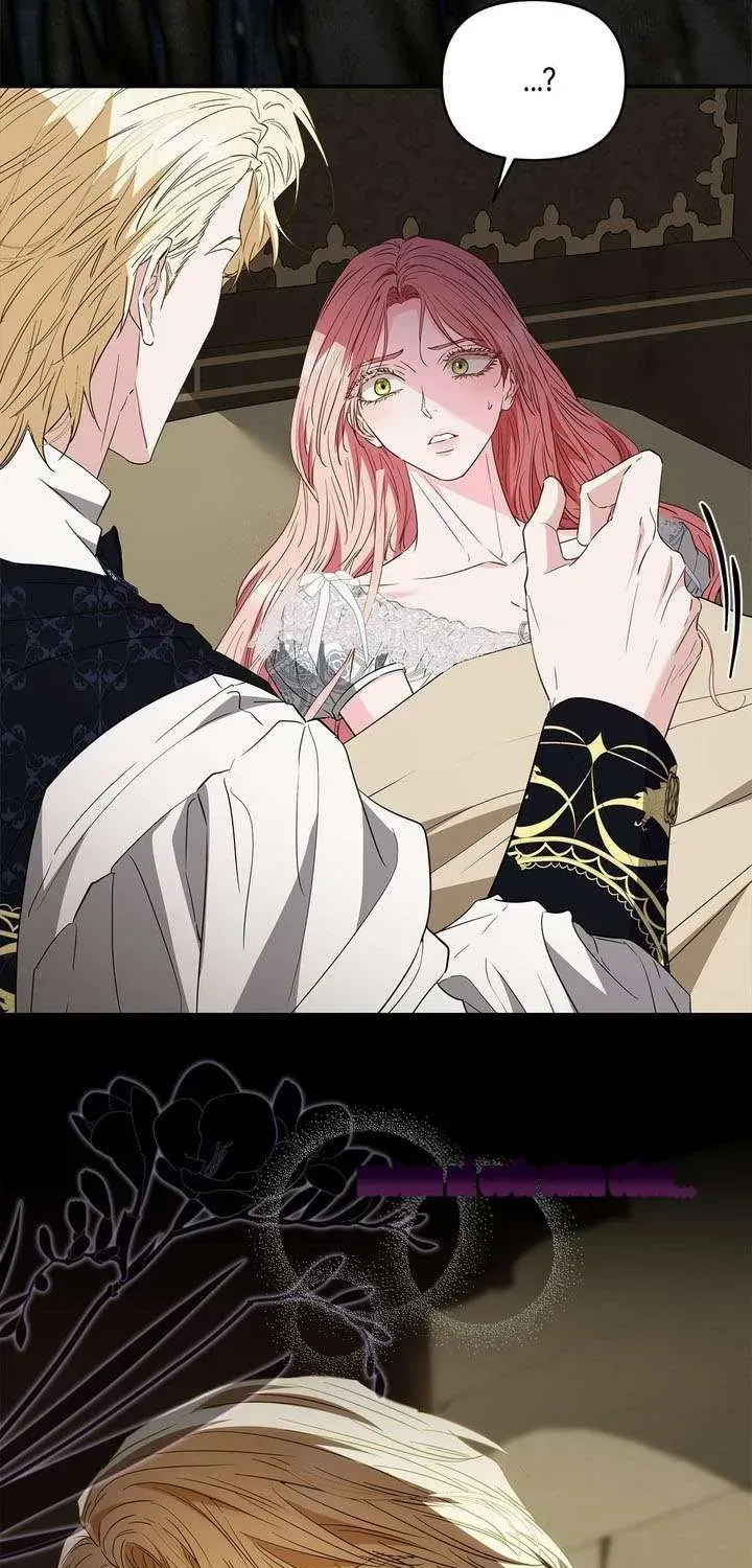 Này Người Chồng Phản Diện, Ngài Ám Ảnh Sai Người Rồi Chap 70 - Next Chap 69