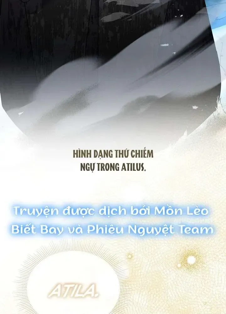 Này Người Chồng Phản Diện, Ngài Ám Ảnh Sai Người Rồi Chap 70 - Next Chap 69