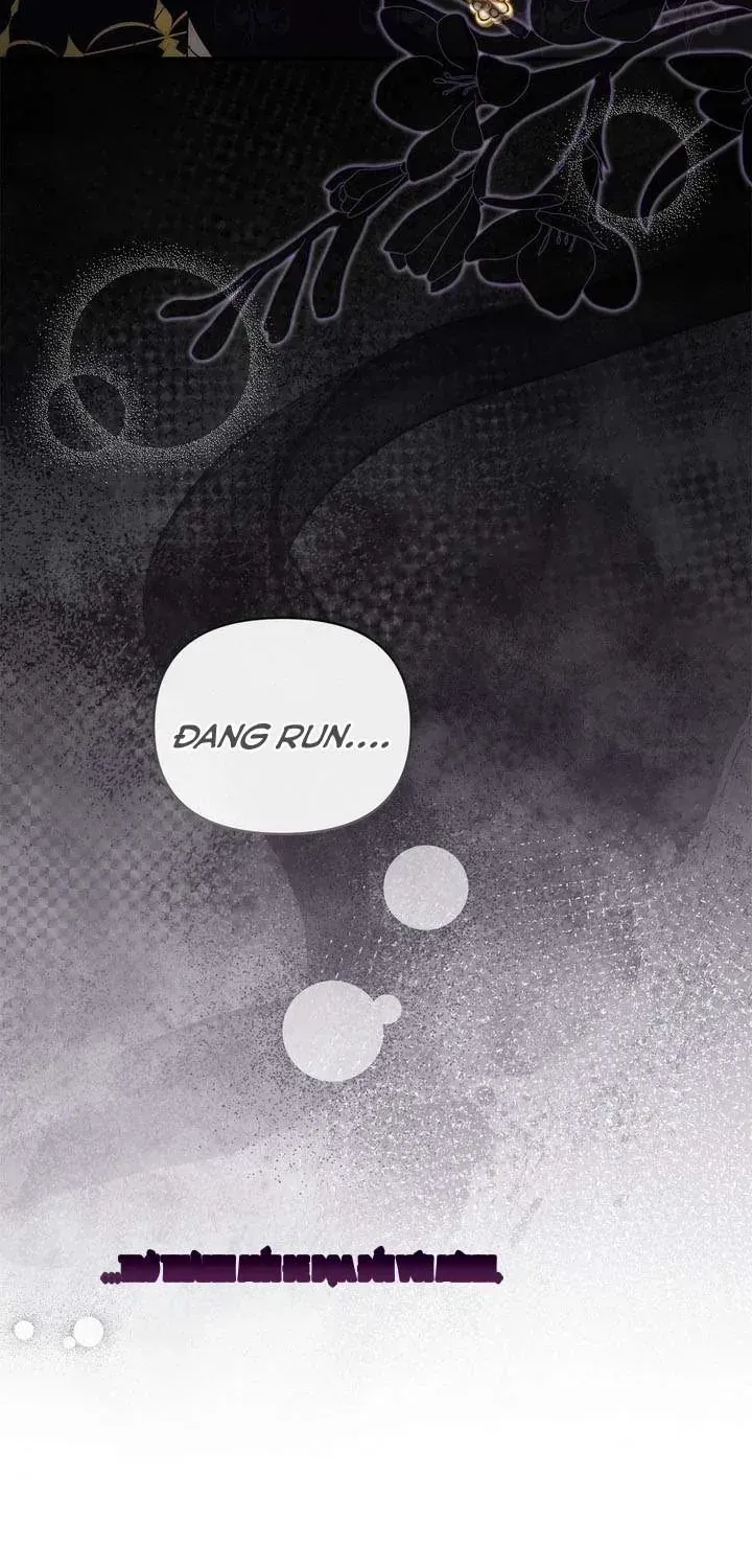 Này Người Chồng Phản Diện, Ngài Ám Ảnh Sai Người Rồi Chap 70 - Next Chap 69