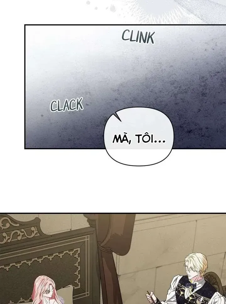 Này Người Chồng Phản Diện, Ngài Ám Ảnh Sai Người Rồi Chap 70 - Next Chap 69