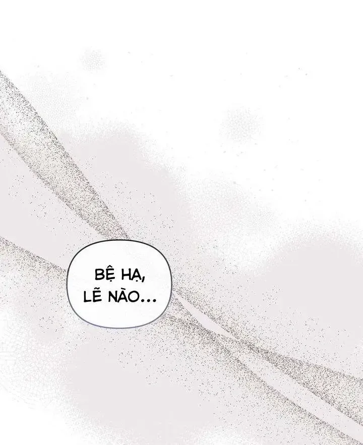 Này Người Chồng Phản Diện, Ngài Ám Ảnh Sai Người Rồi Chap 70 - Next Chap 69