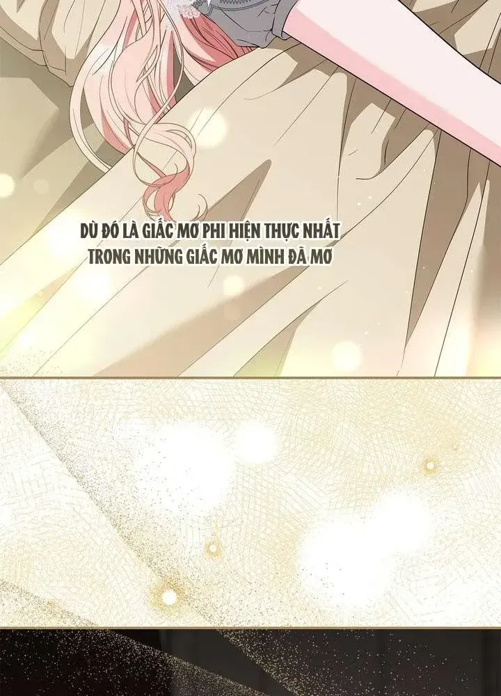 Này Người Chồng Phản Diện, Ngài Ám Ảnh Sai Người Rồi Chap 70 - Next Chap 69