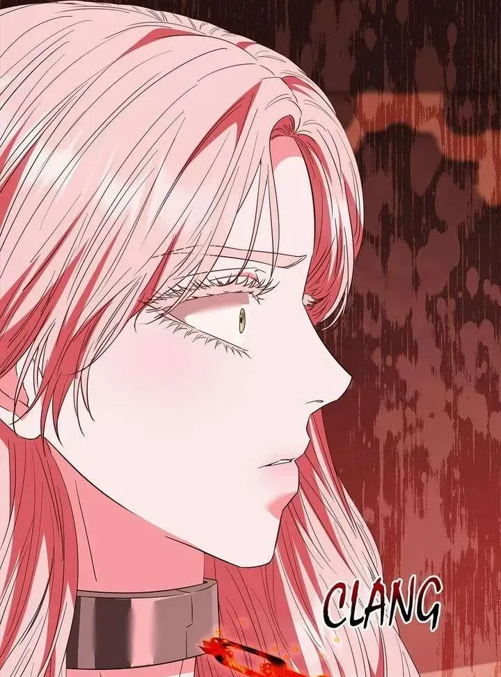 Này Người Chồng Phản Diện, Ngài Ám Ảnh Sai Người Rồi Chap 70 - Next Chap 69