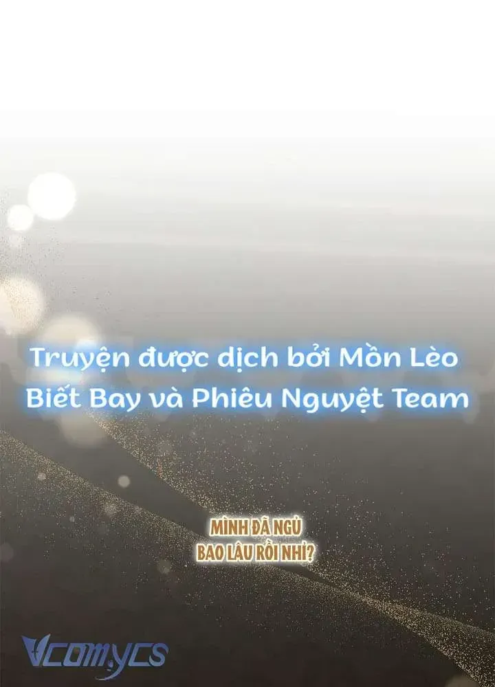 Này Người Chồng Phản Diện, Ngài Ám Ảnh Sai Người Rồi Chap 70 - Next Chap 69