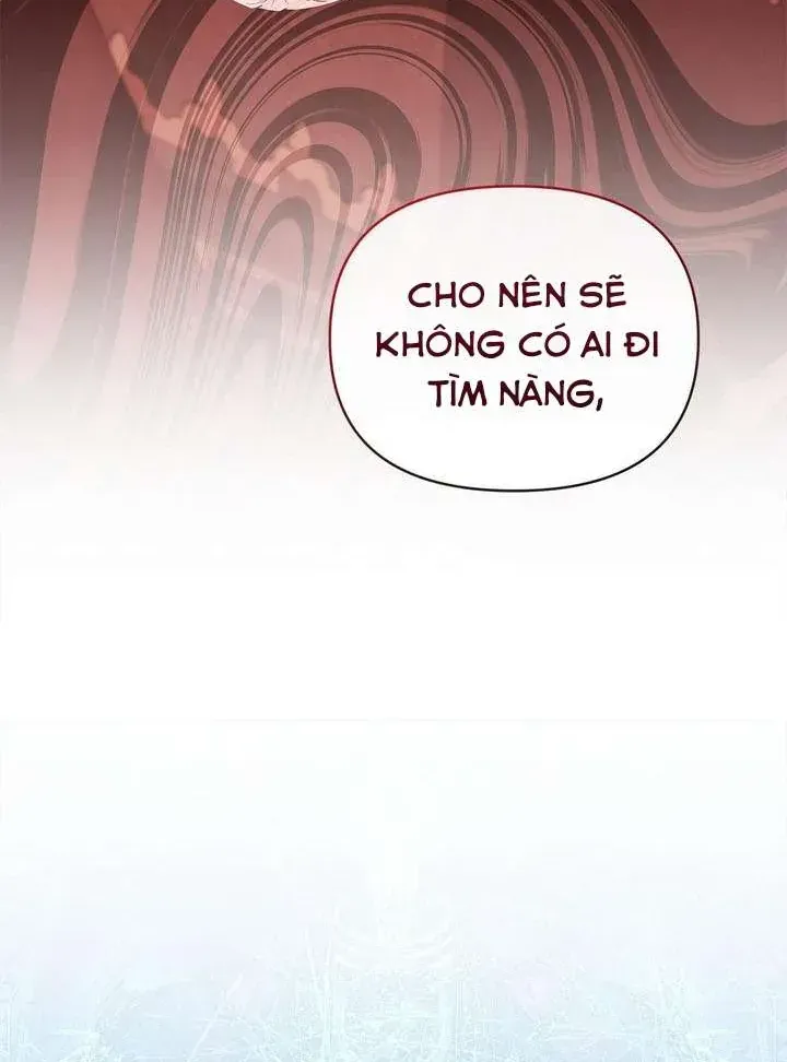 Này Người Chồng Phản Diện, Ngài Ám Ảnh Sai Người Rồi Chap 70 - Next Chap 69