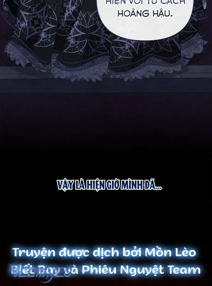 Này Người Chồng Phản Diện, Ngài Ám Ảnh Sai Người Rồi Chap 70 - Next Chap 69