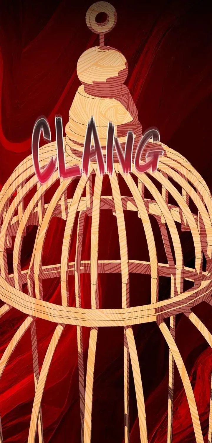 Này Người Chồng Phản Diện, Ngài Ám Ảnh Sai Người Rồi Chap 70 - Next Chap 69