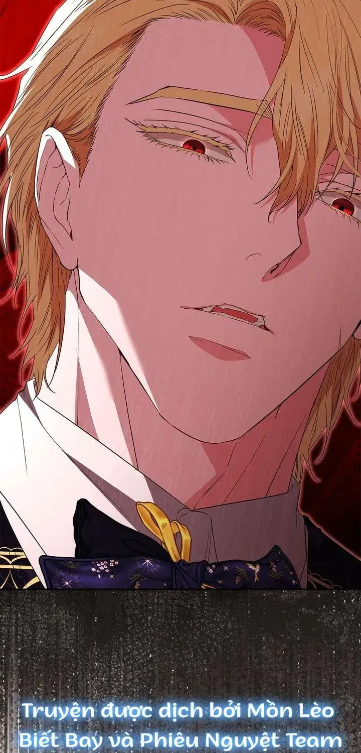 Này Người Chồng Phản Diện, Ngài Ám Ảnh Sai Người Rồi Chap 70 - Next Chap 69