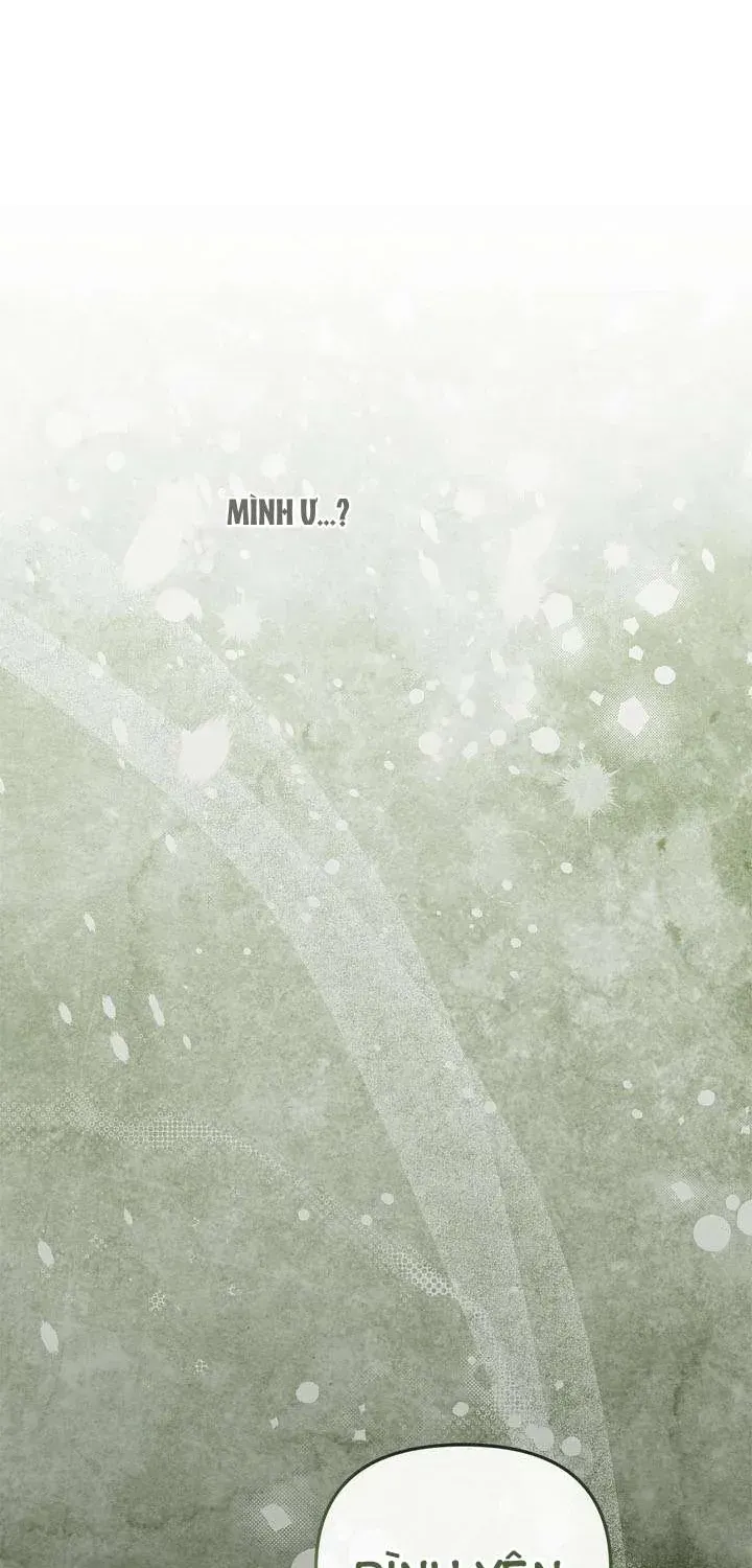 Này Người Chồng Phản Diện, Ngài Ám Ảnh Sai Người Rồi Chap 70 - Next Chap 69