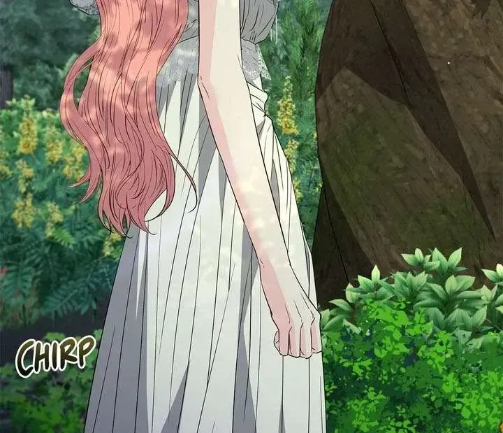 Này Người Chồng Phản Diện, Ngài Ám Ảnh Sai Người Rồi Chap 70 - Next Chap 69