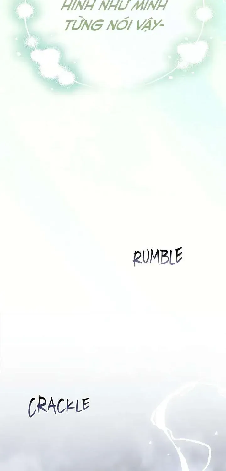 Này Người Chồng Phản Diện, Ngài Ám Ảnh Sai Người Rồi Chap 70 - Next Chap 69