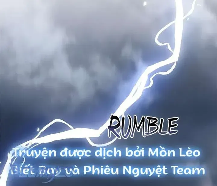 Này Người Chồng Phản Diện, Ngài Ám Ảnh Sai Người Rồi Chap 70 - Next Chap 69